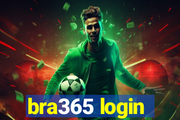 bra365 login